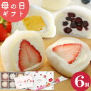 Thumbnail of new posts 034