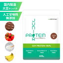 Thumbnail of new posts 175