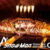 CD・DVD TOP3（05:30）