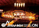 Thumbnail of new posts 121