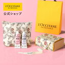 Thumbnail of new posts 129