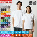 Thumbnail of new posts 109