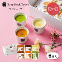 Thumbnail of new posts 177