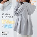 Thumbnail of new posts 059