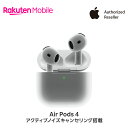 Thumbnail of new posts 024