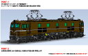 Thumbnail of new posts 041