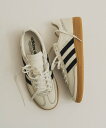 Thumbnail of new posts 110