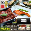 Thumbnail of new posts 058