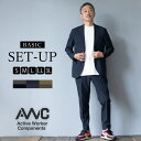 Thumbnail of new posts 105