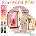 Thumbnail of new posts 065