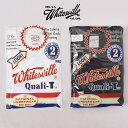 Thumbnail of new posts 009