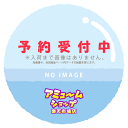 Thumbnail of new posts 114