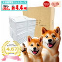 Thumbnail of new posts 080