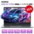 ACEMAGIC ノートパソコン 新品 AMD Ryzen 7 5700U 15…