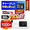 Thumbnail of new posts 092