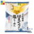 食品 おすすめ商品（22:00）