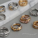 Thumbnail of new posts 096