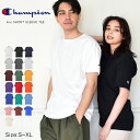 Thumbnail of new posts 149