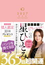 Thumbnail of new posts 148