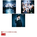 Thumbnail of new posts 032