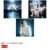 CD・DVD おすすめ商品（06:00）