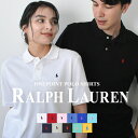 Thumbnail of new posts 043