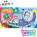 Thumbnail of new posts 083