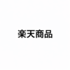 Thumbnail of new posts 119