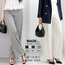 Thumbnail of new posts 123