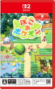 Thumbnail of new posts 140