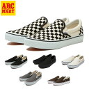 Thumbnail of new posts 048