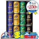 Thumbnail of new posts 168