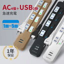 Thumbnail of new posts 074
