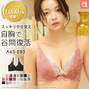 Thumbnail of new posts 086