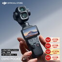 Thumbnail of new posts 158