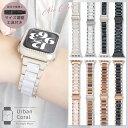 Thumbnail of new posts 107