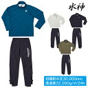 Thumbnail of new posts 049