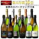 Thumbnail of new posts 064