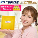 Thumbnail of new posts 096