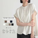Thumbnail of new posts 060