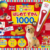 本・雑誌・コミック おすすめ商品（09:00）