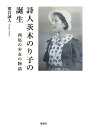 Thumbnail of new posts 158