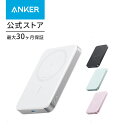 Thumbnail of new posts 051
