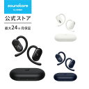 Thumbnail of new posts 087