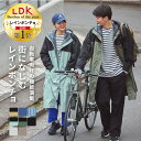 Thumbnail of new posts 086