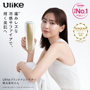 Thumbnail of new posts 178