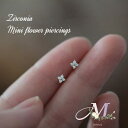 Thumbnail of new posts 010