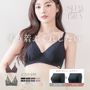 Thumbnail of new posts 009