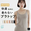 Thumbnail of new posts 120