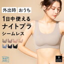 Thumbnail of new posts 062